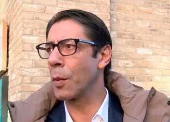 Ru Costa reage a derrota do Benfica na liga dos campeões