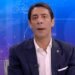 Rui Costa volta a arrasar o plantel do Benfica e José Mourinho