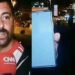 (VÍDEO) Adepto diz ter recebido mensagens indevidas para votar na lista de João Noronha Lopes