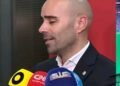 (Video) As possíveis consequências negativas para Manteigas em caso de apoio a Noronha Lopes