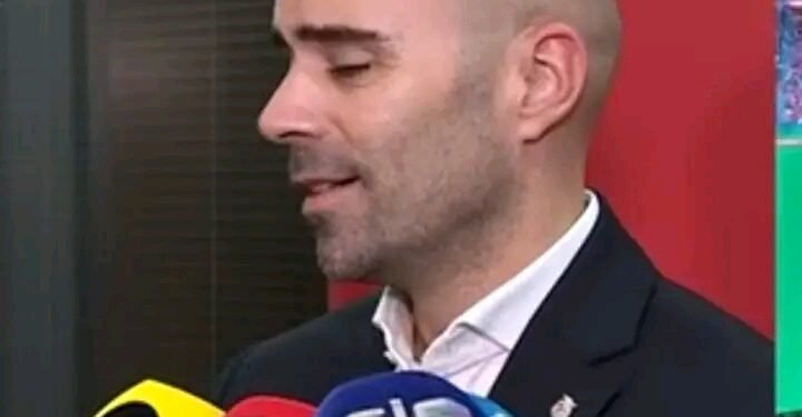 (Video) As possíveis consequências negativas para Manteigas em caso de apoio a Noronha Lopes
