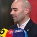 (Video) As possíveis consequências negativas para Manteigas em caso de apoio a Noronha Lopes