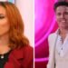 Catarina Miranda anuncia fim da amizade com Sérgio Duarte e revela motivos: “Num ato de má-fé…”