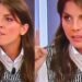 Sófia Oliveira com mensagem aos que votaram no Rui Costa