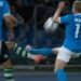 Análise de Pedro Henriques com a falta grave de Kevin De bruyne já é viral