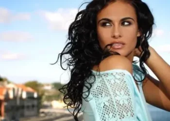 Atriz acusa treinador do Benfica: «Usou o seu poder para intimidar um menino de 8 anos deixando-o com medo»