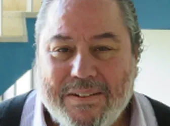 Morreu Carlos Costa, marido de Graça Freitas