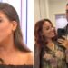 Daniela Santos quebra silêncio sobre pedido de namoro a Catarina Miranda: “Não acho tão correto…”