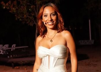 Catarina Miranda “tramada” novamente pela TVI é afastada de qual…Ver