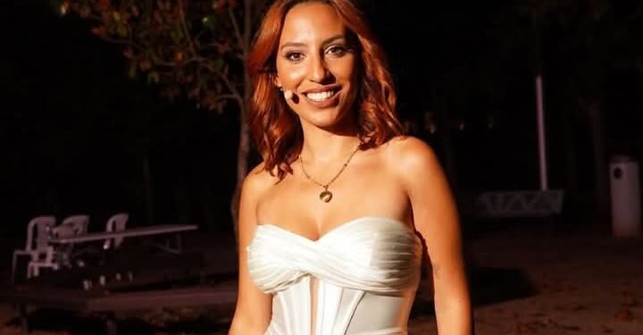 Catarina Miranda “tramada” novamente pela TVI é afastada de qual…Ver