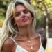 Revelado motivo do convite a Fanny Rodrigues para o Big Brother Verão: “Estava lá uma concorrente…”