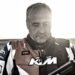 Portugal de luto! Morreu O piloto português Jorge Brandão