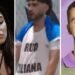 João Nuno Gonçalo apela à expulsão de Liliana do Secret Story e envia recado a Zé: “Para ti…”