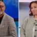 Rui Oliveira deixa novas críticas a Catarina Miranda: “Ela é muito agressiva quanto aos objetivos que tem…”