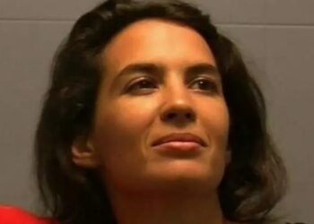 Morre Patrícia Saramago, atriz e montadora de referência do cinema português