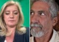“Dificilmente vai escapar da cadeia”. Tânia Laranjo revela nova acusação contra Nuno Homem de Sá