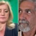 “Dificilmente vai escapar da cadeia”. Tânia Laranjo revela nova acusação contra Nuno Homem de Sá