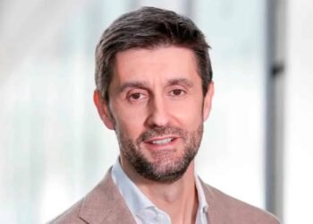 Daniel Oliveira de LUTO: “nada nos separará, mãe…”