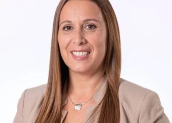 ÚLTIMA HORA: Vereadora do PSD assassinada