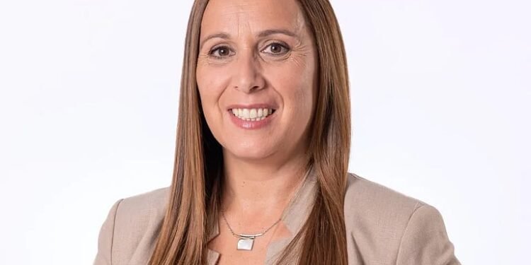ÚLTIMA HORA: Vereadora do PSD assassinada