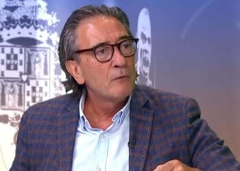 Rodolfo Reis: «Sócios do Benfica demonstraram que ganhar, perder ou empatar é a mesma coisa»