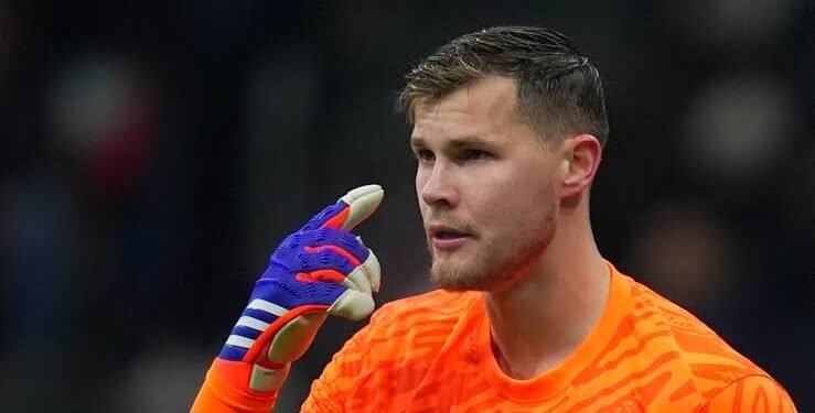 Guarda-redes atropela mortalmente idoso em cadeira de roda