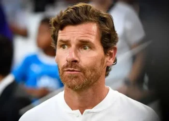 André Villas-Boas ao ataque ao Benfica e Sporting “santas alianças na segunda circular”.