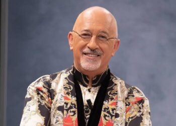 AUSENTE DE TODOS OS PROGRAMAS DA TVI. COMENTADOR REVELA O MOTIVO!