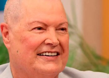 Marco Paulo “morreu milionário”: revelado o segredo da fortuna que o cantor deixou aos herdeiros