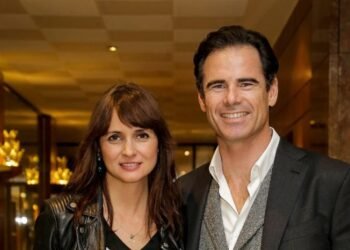 Anna Westerlund confirma venda da casa de sonho construída com Pedro Lima