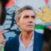Noronha Lopes vence as eleições do Benfica em Hamburgo