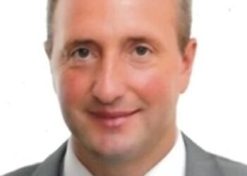 Morreu Ricardo Simões