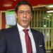 Agente FIFA com queixa crime contra Rui Costa