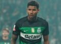 Fim da linha para Matheus Reis no Sporting: as razões para uma saída anunciada