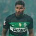 Fim da linha para Matheus Reis no Sporting: as razões para uma saída anunciada