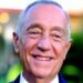 ÚLTIMA HORA: Marcelo Rebelo de Sousa anuncia que vai deixar Portugal por motivos pessoais