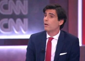 “O Benfica continua à deriva, um projeto que não existe, o projeto do Benfica é José Mourinho”