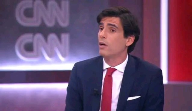 “O Benfica continua à deriva, um projeto que não existe, o projeto do Benfica é José Mourinho”