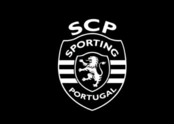 Última hora: Sporting de Luto
