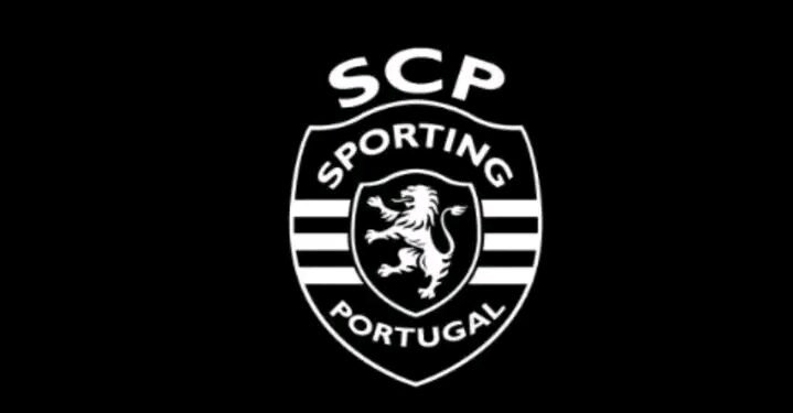 Última hora: Sporting de Luto