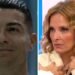 Cristina Ferreira condena a frase de Cristiano Ronaldo: “Não gosto. Não tem necessidade disso…”