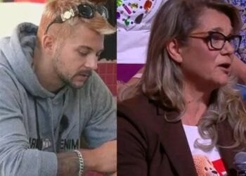 Dylan trama negócios da família