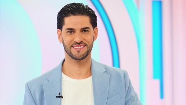 Gonçalo Quinaz dispara contra apoiantes de Noronha Lopes: “Escumalha”, “ratos”, “seita”