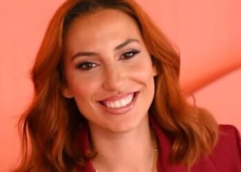 Catarina Miranda anuncia regresso à televisão, na SIC: “Convidaram-me para ir…”