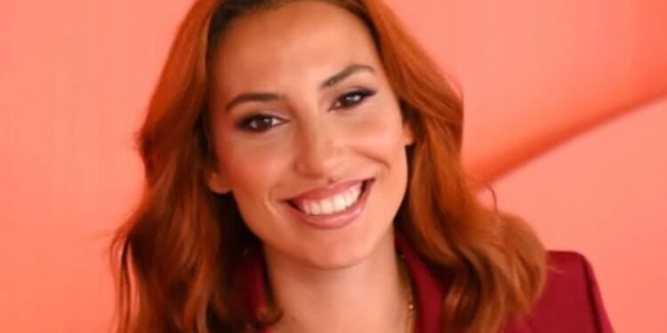 Catarina Miranda anuncia regresso à televisão, na SIC: “Convidaram-me para ir…”