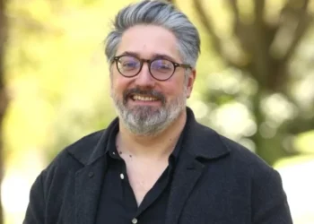 As razões por trás do AVC que obrigou ao internamento de Nuno Markl