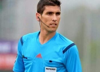 Benfica exige «consequências exemplares» para o FC Porto