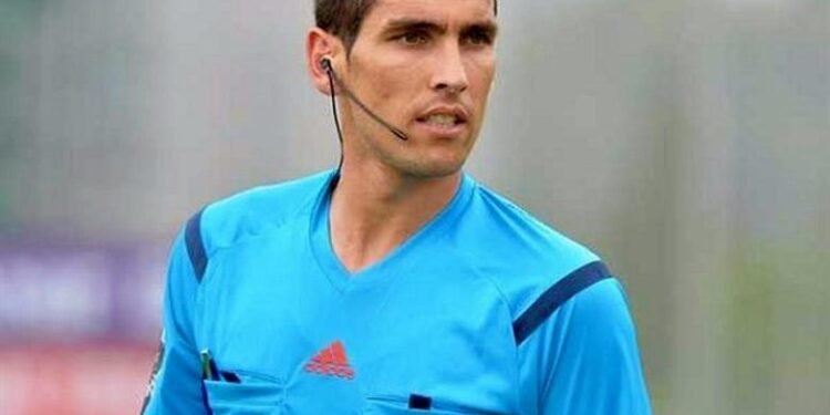 Benfica exige «consequências exemplares» para o FC Porto