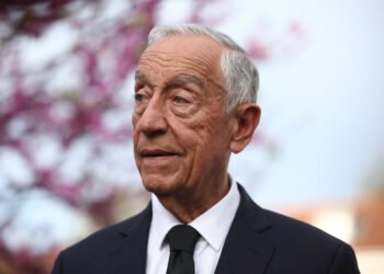 Marcelo deixa impressão positiva mas portugueses querem (agora) outro tipo de Presidente