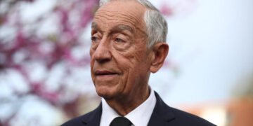 Marcelo deixa impressão positiva mas portugueses querem (agora) outro tipo de Presidente